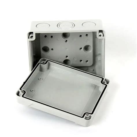 pvc junction box 4x4x12|4x4 deep junction box.